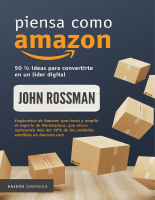 Piensa-como-Amazon.pdf